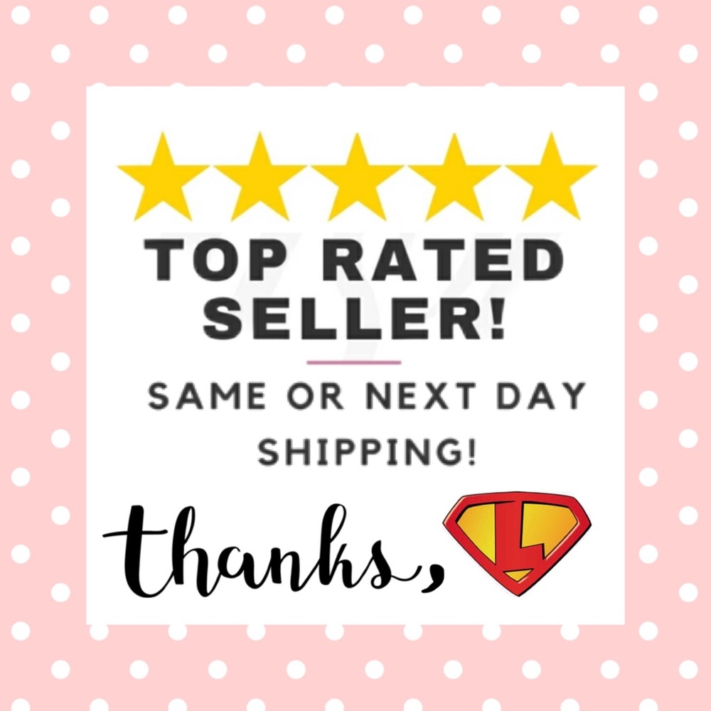 5/$15 NEW Benefit Cosmetics 24-HR Brow Setter Clear Brow Gel Invisible Eyebrow - Picture 8 of 8